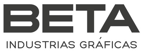 Industrias Gráficas Beta