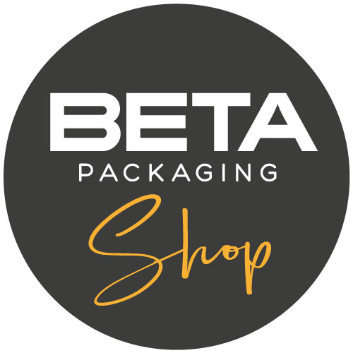 Beta Shop